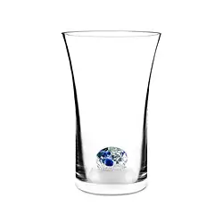 1000006332 VitaJuwel Flora vaso 23cm (piccolo) | Gemme Schreier, pietre curative e gioielli