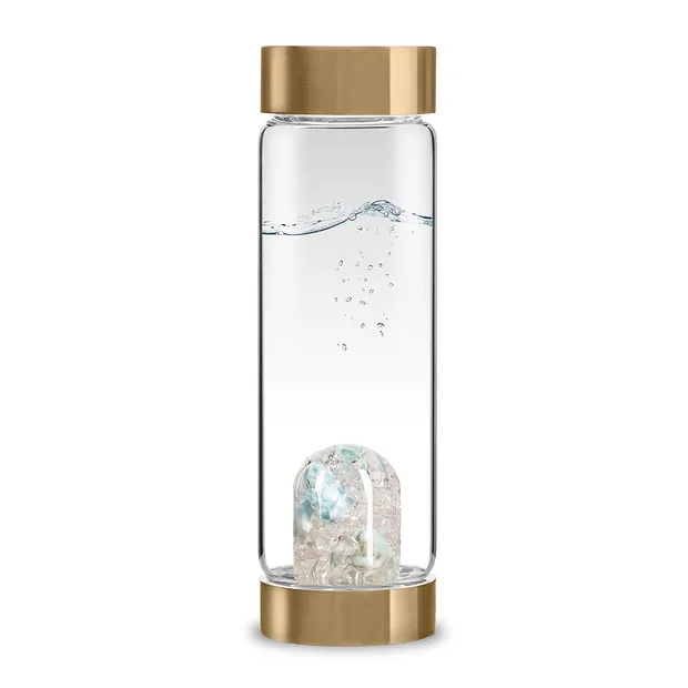 VitaJuwel ViA "Soul of the Ocean" Édition spéciale limitée ! | Marco Schreier