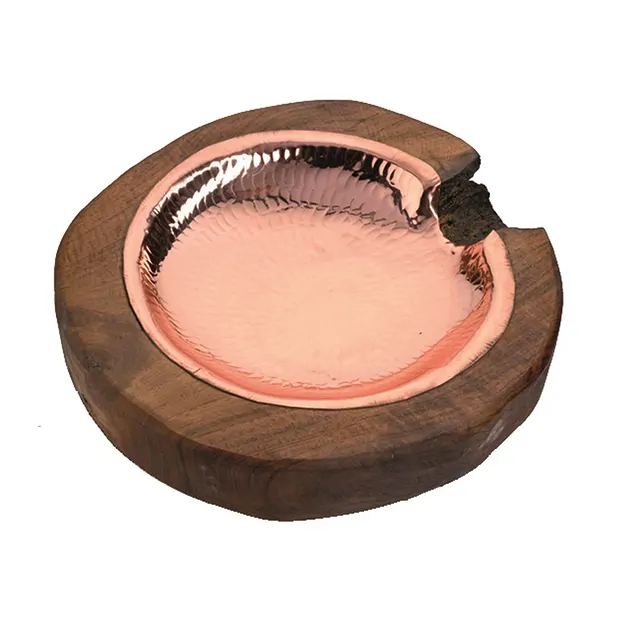 Set for intuitive stone diagnosis with impulse stones | Marco Schreier