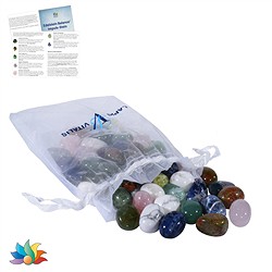 1000007024 Recharge de coupelles d'impulsion (49 pierres, 50 cartes) | Marco Schreier