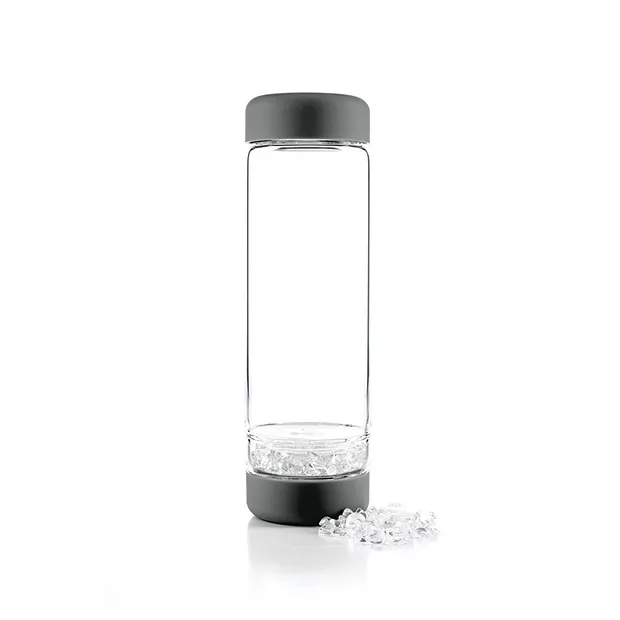 Vita Jewel inu! Riempire i "sette chakra" | grossista gemme e pietre curative
