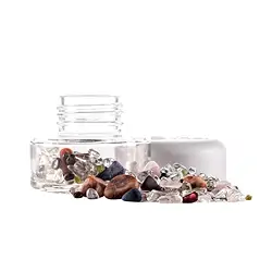 1000008004 ¡Vita Jewel inu! Llenando los "Siete Chakras | Marco Schreier