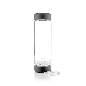 Vita Juwel inu! Vision" filling | wholesaler gems, healing stones & jewelry