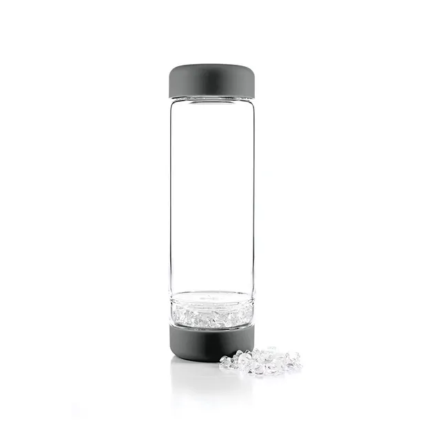 Vita Juwel inu! Füllung "Vision" | Großhändler Edelsteine, Heilsteine & Schmuck