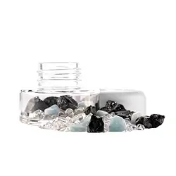 1000008006 Vita Juwel inu! Vision" filling | wholesaler gems, healing stones & jewelry