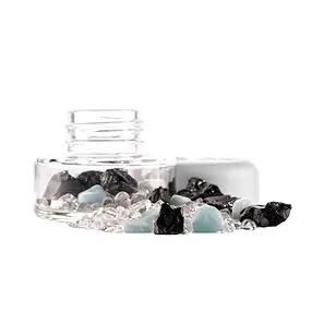 Vita Juwel inu! Vision" filling | wholesaler gems, healing stones & jewelry