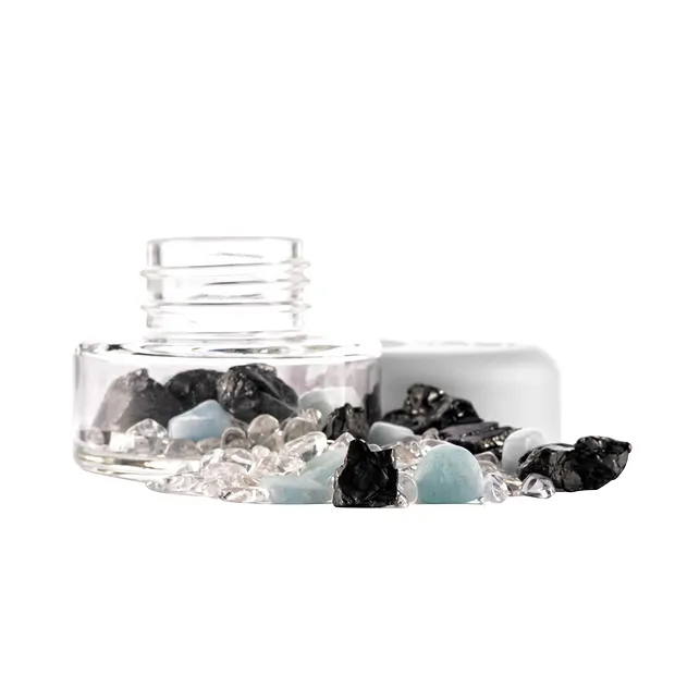 Vita Juwel inu! Vision" filling | wholesaler gems, healing stones & jewelry