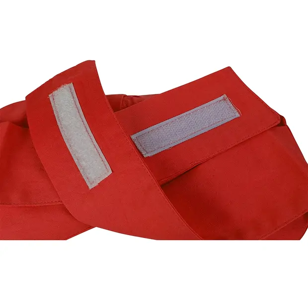 Rose Quartz eye cushion set (joie de vivre) | wholesaler gems & healing stones