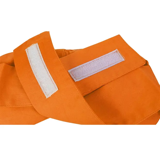 Juego de cojines oculares Serpentina (seguridad y protección) | Marco Schreier