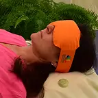 https://cdn.marcoschreier.com/content/productimages/1000025401_d3.jpg