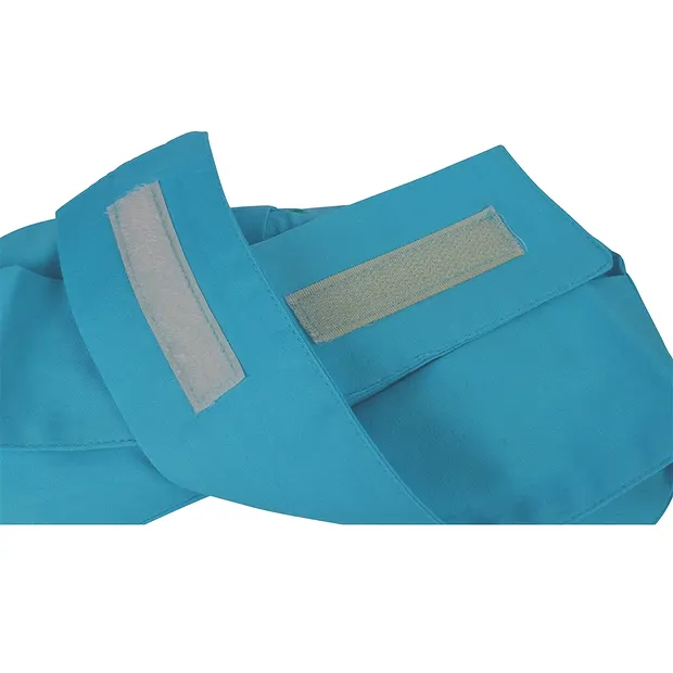 Augenkissen-Set Magnesit (Gelassenheit) | GH Edelsteine, Heilsteine & Schmuck