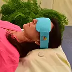 https://cdn.marcoschreier.com/content/productimages/1000025402_d3.jpg