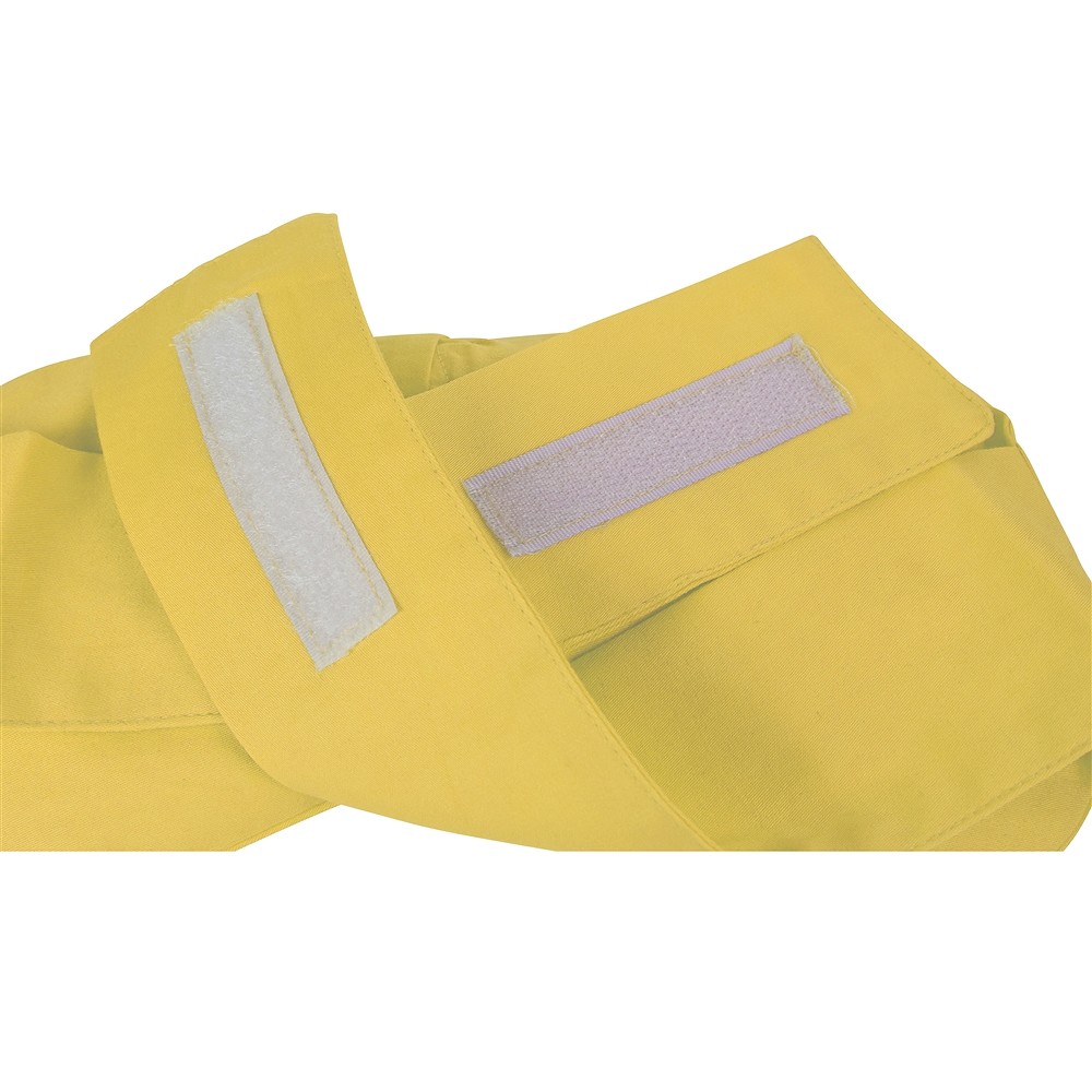 Augenkissen-Set Unakit (Regeneration) | Edelsteine, Heilsteine & Schmuck-Handel