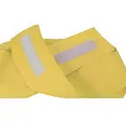 https://cdn.marcoschreier.com/content/productimages/1000025403_d2.jpg