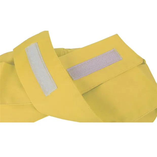 Augenkissen-Set Unakit (Regeneration) | Edelsteine, Heilsteine & Schmuck-Handel