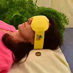 https://cdn.marcoschreier.com/content/productimages/1000025403_d3.jpg