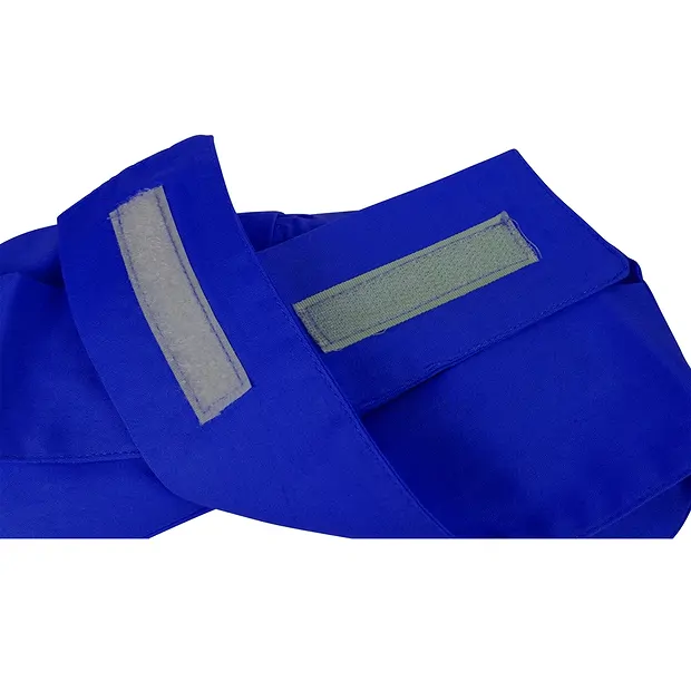 Set de coussins pour les yeux Sodalite (entrer dans le flux) | Marco Schreier