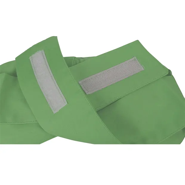 Set de coussins pour les yeux Aventurine (anti-stress) | Marco Schreier