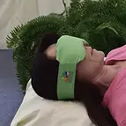 https://cdn.marcoschreier.com/content/productimages/1000025405_d3.jpg