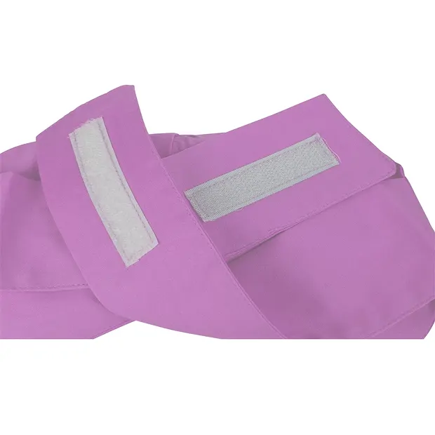 Set di cuscini per occhi in fluorite (fonte di giovinezza) | Marco Schreier