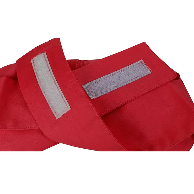 Set de coussins oculaires "Paquet Kennelern" (7 pcs/UC) | Marco Schreier