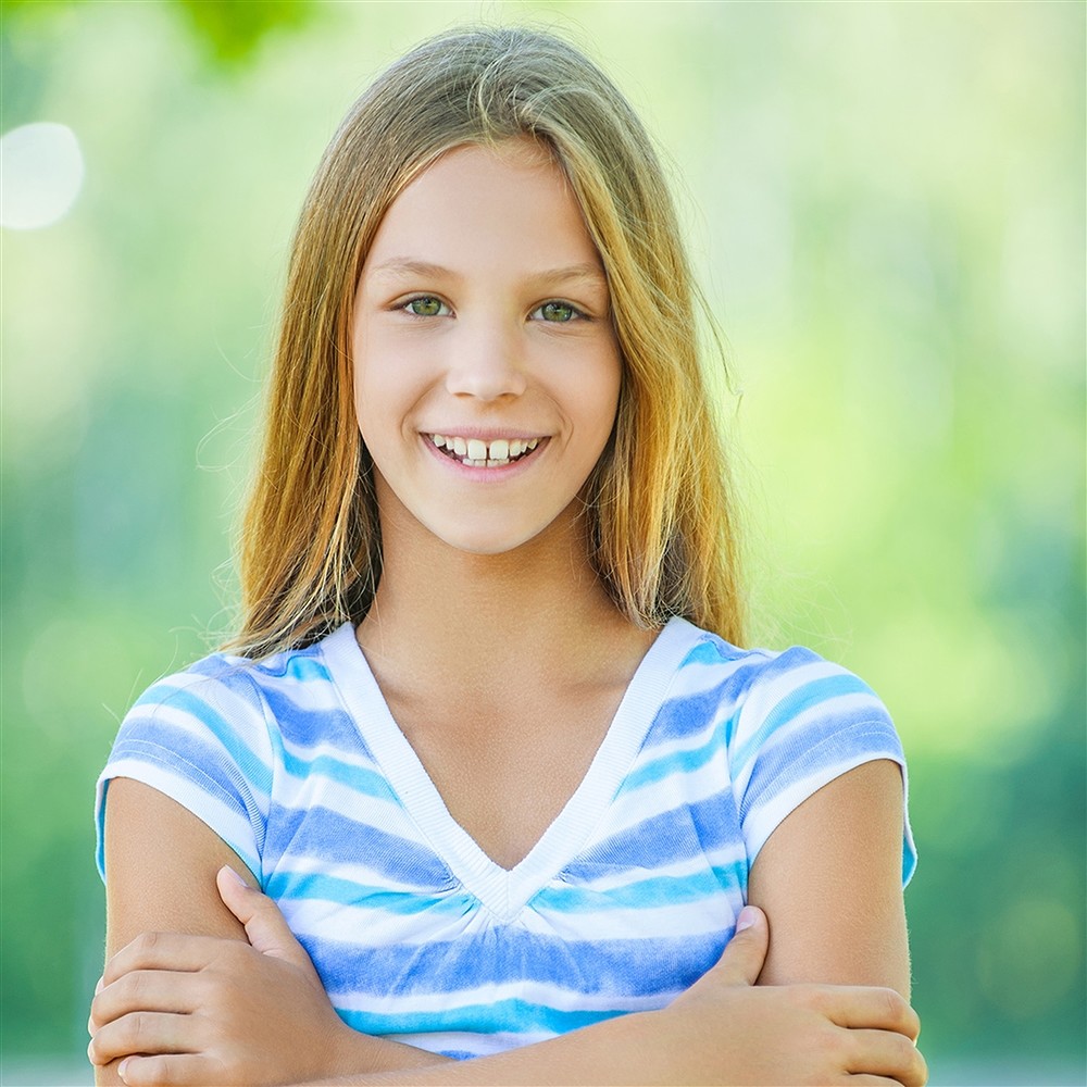 Juego de cojines de piedras preciosas "Schulstark" (aventurina, magnesita) | Marco Schreier