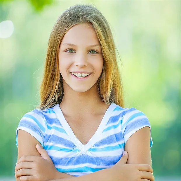 Gemstone cushion set "Schulstark" (Aventurine, Magnesite) | Marco Schreier