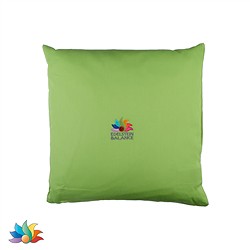 1000025501 Edelsteinkissen-Set "Schulstark" (Aventurin, Magnesit) | Marco Schreier