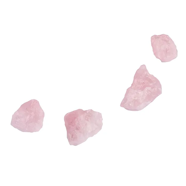 Set di coperte Stone Circle Quarzo rosa (joie de vivre) | Marco Schreier