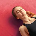 https://cdn.marcoschreier.com/content/productimages/1000026100_d2.jpg