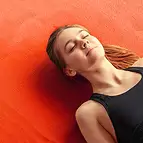 https://cdn.marcoschreier.com/content/productimages/1000026101_d2.jpg