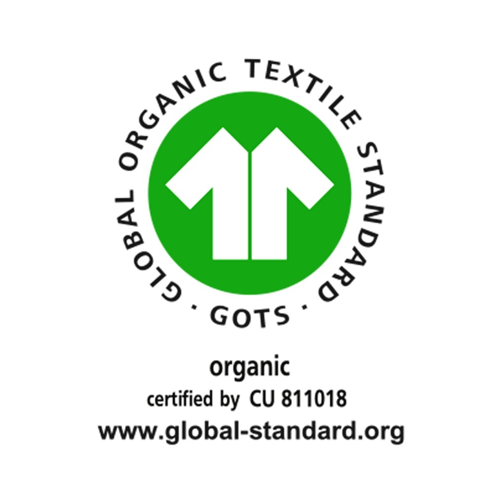 Steinkreis-Decke-Set (Geborgenheit und Schutz) | Marco Schreier