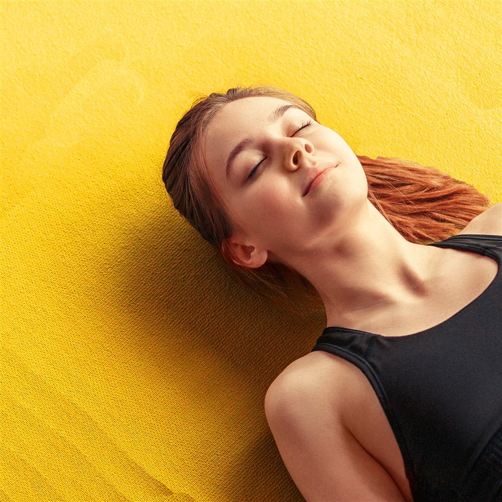 Steinkreis-Decke-Set Unakit (Regeneration) | GH Edelsteine, Heilsteine & Schmuck