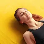 https://cdn.marcoschreier.com/content/productimages/1000026103_d2.jpg