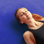 https://cdn.marcoschreier.com/content/productimages/1000026104_d2.jpg