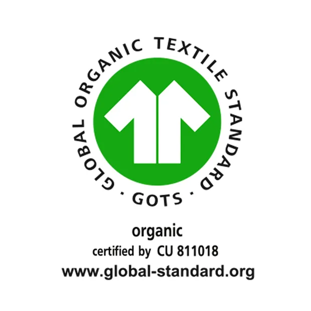 Sodalite stone circle blanket set (get into the flow) | Marco Schreier