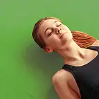 https://cdn.marcoschreier.com/content/productimages/1000026105_d2.jpg