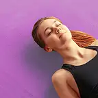 https://cdn.marcoschreier.com/content/productimages/1000026106_d2.jpg