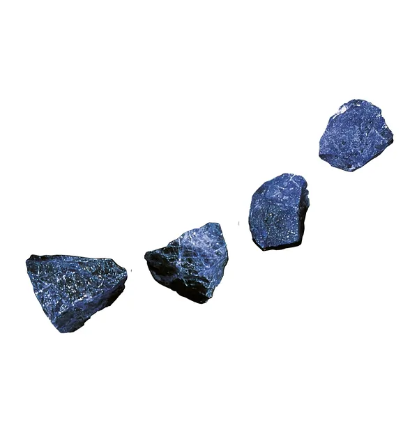 Steinkreis-Decke-Set  „Kennenlern-Set“ | Edelsteine, Heilsteine & Schmuck-Handel