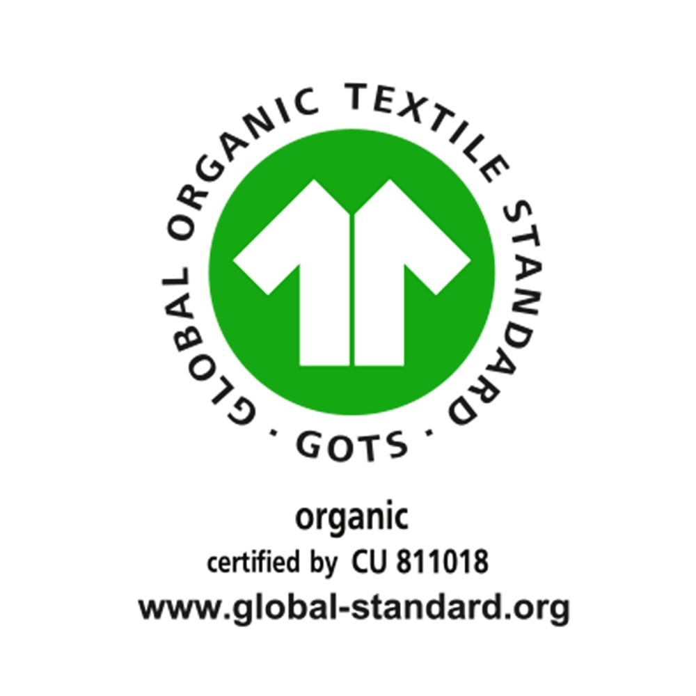 Steinkreis-Decke-Set  „Kennenlern-Set“ | Edelsteine, Heilsteine & Schmuck-Handel