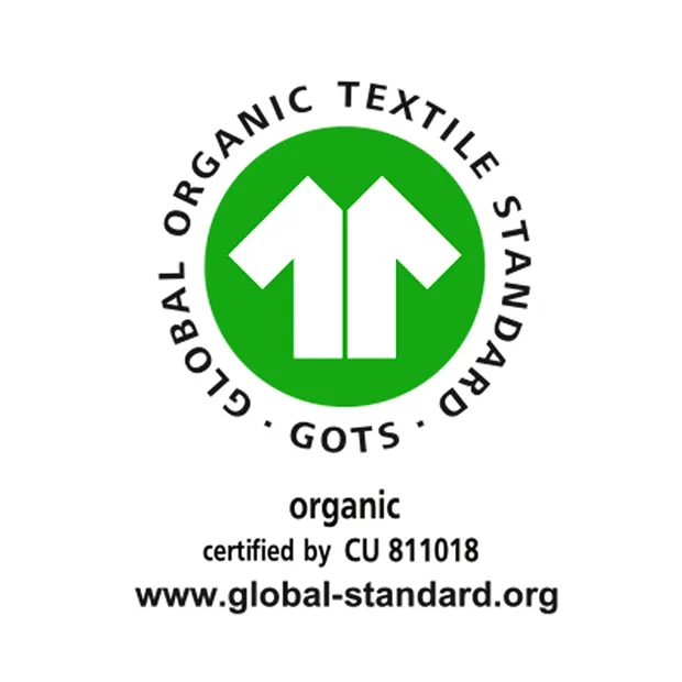 Steinkreis-Decke-Set „Kennenlern-Set“ | Edelsteine, Heilsteine & Schmuck-Handel