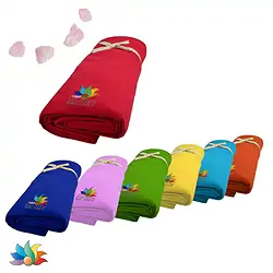 1000026107 Stone circle blanket set "Get to know each other set" | Marco Schreier