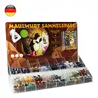 https://cdn.marcoschreier.com/content/productimages/1000040106_zoom.jpg
