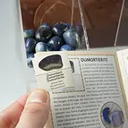 https://cdn.marcoschreier.com/content/productimages/1000040107_d2.jpg
