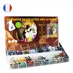 https://cdn.marcoschreier.com/content/productimages/1000040108_zoom.jpg