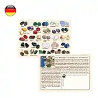 https://cdn.marcoschreier.com/content/productimages/1000040220_d3.jpg