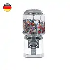 https://cdn.marcoschreier.com/content/productimages/1000040231_zoom.jpg