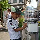 https://cdn.marcoschreier.com/content/productimages/1000040235_d2.jpg