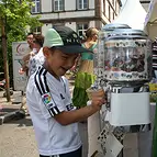 https://cdn.marcoschreier.com/content/productimages/1000040236_d2.jpg