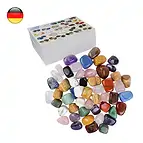 https://cdn.marcoschreier.com/content/productimages/1000040250_zoom.jpg